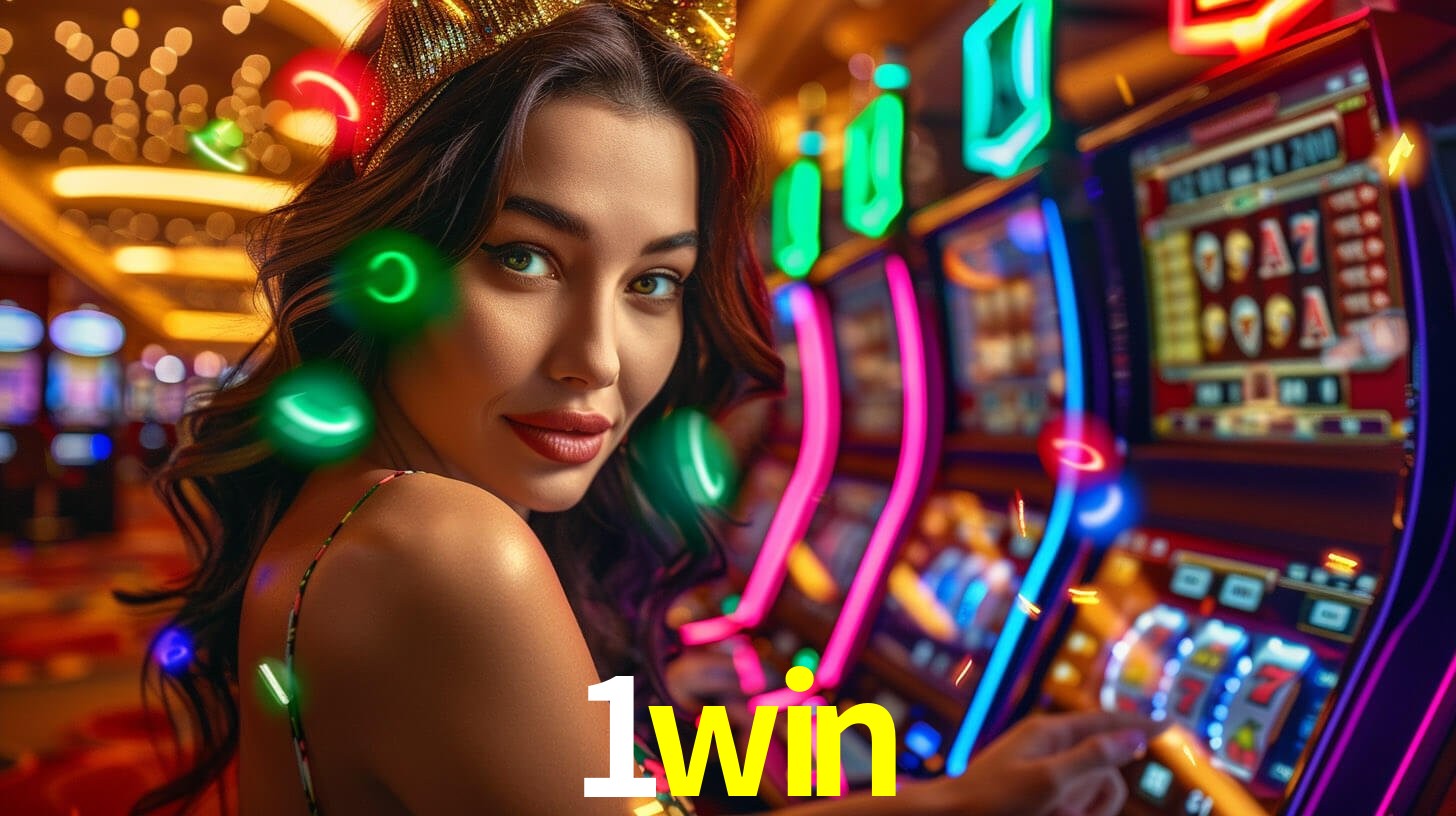 SSL Certificado 1win