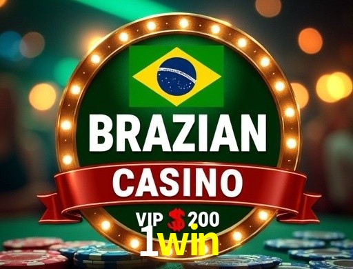 Telegram 1win - Suporte Prioritário 24/7