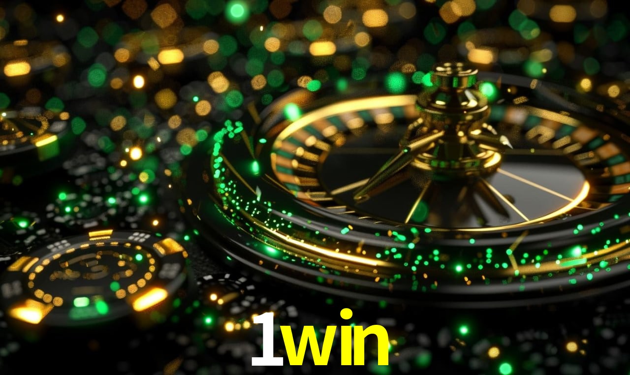 Telegram 1win - Bônus Diários Exclusivos